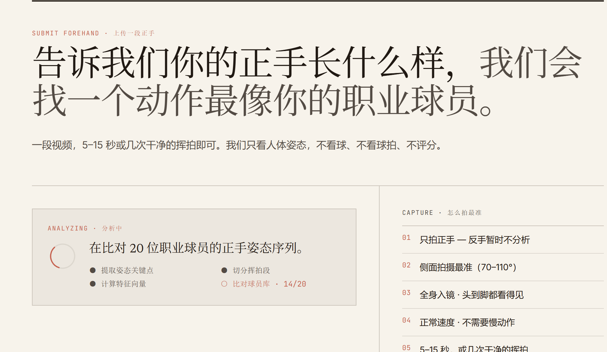 分析加载